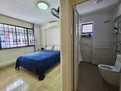 Blk 250 Bishan Street 22 (Bishan), HDB 4 Rooms #490887411